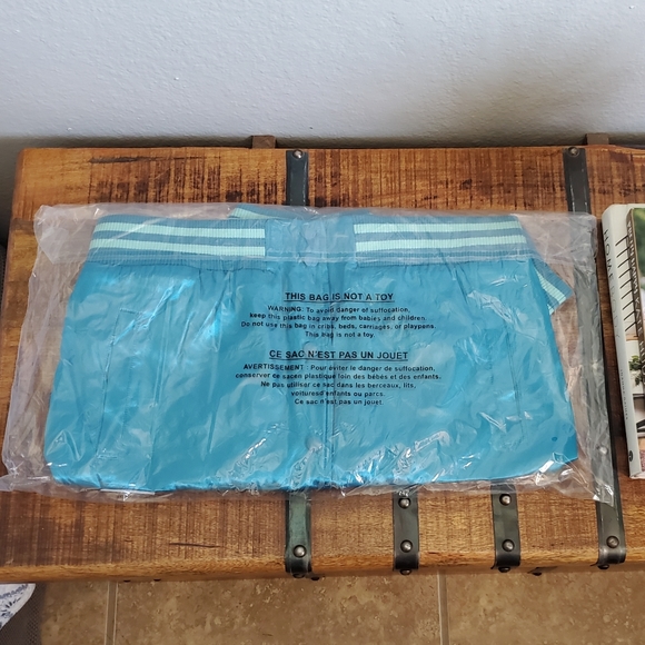 🧜‍♀Iron Fist Mermaid For Life Bomber Jacket🧜‍♀️ - Picture 15 of 16